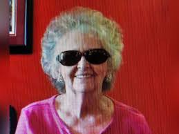 Beverly Ann Clark's Obituary