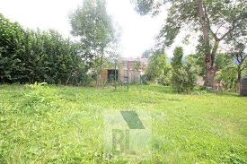 92 objekte auf 12 unterschiedlichen anzeigenmärkten gefunden. Immobilienangebote