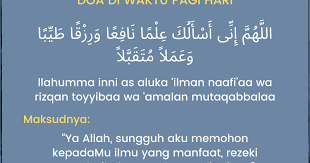 Pembuat jadwal sholat ini juga memberikan tampilan perhitungan jam kiblat atau jam qiblat untuk menentukan arah kiblat dari lokasi yang bersangkutan. Waktu Solat Bukit Besi