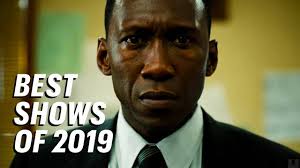 Or perhaps it's time for you to head on over to hulu and finally watch. Best Shows To Binge Watch In 2019 So Far Bingeworthy Youtube