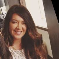 Shawn Willson Email & Phone Number