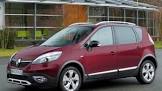 Renault-Scenic-X-mod-Cross
