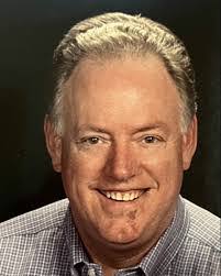 Sally Chambers's Instagram, Twitter & Facebook