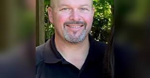 Jason Shane Hambley Obituary