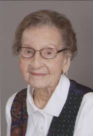 Jane Frances Herndon Obituary August 28, 2020