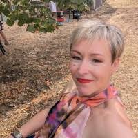 10+ profils pour “Luyckx”