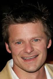 Steve Zahn