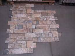 Check spelling or type a new query. Ways To The Best Outdoor Patio Tiles Over Concrete For Your Home Outdoor Tile Over Concrete Patio Tiles Outdoor Tiles