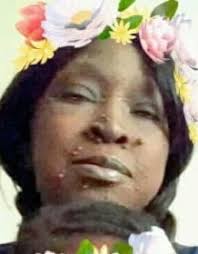 Obituary for Qunnita "Ne Ne" Shawna Geer