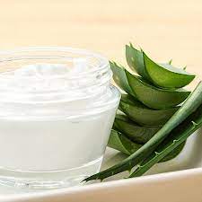 Damit ihr es beim selbermachen der creme ganz einfach habt, haben wir euch gleich die links zu. Aloe Vera Creme Gegen Pickel Und Akne Selber Machen Rezept Anleitung Aloe Vera Creme Aloe Vera Kosmetik Selber Machen Rezepte