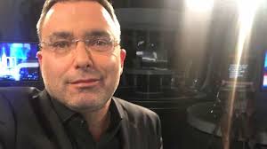 Свадьба, андреас и ина, декабрь 2016. Andras Svaby Showed His Son