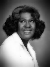 Lawanda page was an american actress and comedian who is best known for playing the role of 'aunt esther' anderson on nbc's sitcom 'sanford and son'. Black Kudos Lawanda Page