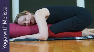 5 restorative yoga poses for happy hips. 4 Restorative Yoga Poses Without Props Celebrate Yoga