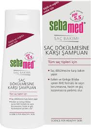 Sebamed Sac Dokulmesine Karsi Etkili 400 Ml Sampuan Fiyatlari Ozellikleri Ve Yorumlari En Ucuzu Akakce