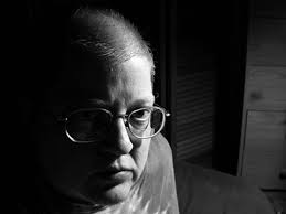 LGBT rights in Alaska