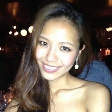 Leah Ho's Instagram, Twitter & Facebook