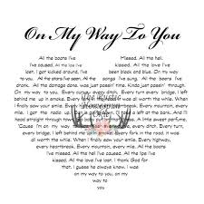 This Would Be Cute Cody Johnson Shirt Sublimation Design Https Www Etsy Com Listing 702244622 On My Way To You Subli Cody Johnson Mood Songs Music Heals