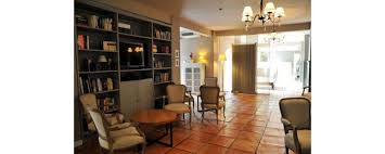 Check spelling or type a new query. Terracotta Floor Tiles