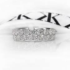 Jewellery Rings Diamonds Jewelry Stores Jewelry Diamond