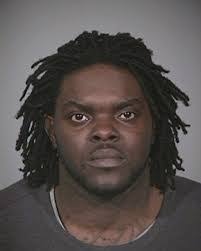 Troy Belk's Instagram, Twitter & Facebook