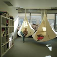 Office Design Office Nap Pod Google Hq Nap Pods Company Sleep Office Nap Pod Office Design Nap Pod