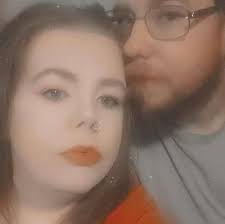 What to do with a failed food plot in Western NC?