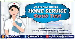 Sta Teresita General Hospital Home Facebook