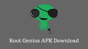 · then open it on your android . Root Genius Apk Download Root Genius Apk Android Rooting Tool