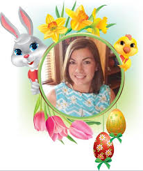 Step 1) go to facebook camera effects page to start creating your profile overlay frame. Easter Profile Picture Frame Happy Easter Photo Image Cover Filter Overlay Facebook 2018 Easter Cover Photo Facebook Happy Easter Photos Easter Cover Photos