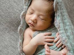 60 Nama Cewek Cantik untuk Bayi Perempuan, Penuh Makna Bijak