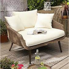 Cuddle Chair From Asda Perfect For Curling Up With A Good Book Furniture Outdoor Furniture Garden Furniture