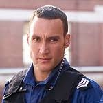 Kill Me Three Times USA/AUS, 2014 Streams, TV-Termine, News, DVDs TV  Wunschliste