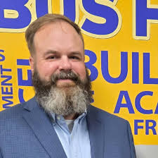 What is the best lunch spot for fish in the Hampton area?