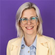 🎉 A New Chapter Begins 🎉🇨🇦 Today, I stand tall, with pride, joy, and a  profound sense of accomplishment—I've officially become a Canadian citizen!  It's not just a piece of paper. It's