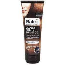 pin on daily shampoo