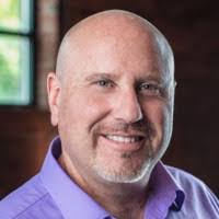 Kevin Hurlburt's Instagram, Twitter & Facebook