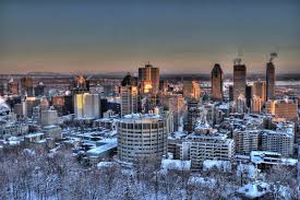 Fines for those who break curfew can range between $1,000 and $6,000, legault said. Reporter Debrief Nightly Curfew Set To Begin Saturday In Quebec Vermont Public Radio