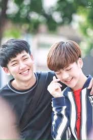 Loạt Khoảnh Khắc Rất Tinh Của Cac Cặp đoi để Thấy đay La Ly Do Fan Mong Chờ Phim đam Mĩ Love By Chance Phần 2 Diễn Vien Cặp đoi Heroes