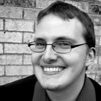 FamiliesFirst Network Email Format