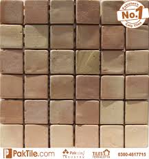 With a combination of a smooth, glazed surface, a high sheen and a. Ceramic Tiles Price Per Square Foot In Pakistan Pak Clay Khaprail Tiles Manufacturer