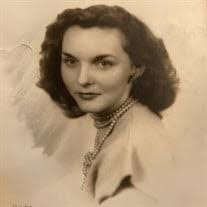 Arlene Diamond's Instagram, Twitter & Facebook