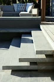 Concrete Steps Exterior Stairs Outdoor Stairs Concrete Stairs