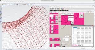 Extensions determine how calls are routed to different individuals within your grasshopper account. Lunchbox Food4rhino