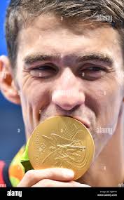 Michael schulze hi-res stock photography and images