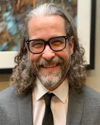 Composing Gender 1st Edition