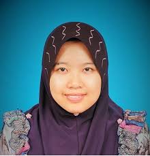 T2_BUKU TEKS SEJARAH KSSM