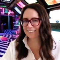 Marie Matheny-Sinks Email & Phone Number