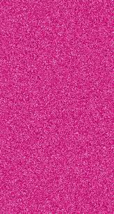 Pink Glitter Wallpapers Top Free Pink Glitter Backgrounds Wallpaperaccess We have 67+ amazing background pictures carefully picked by our community. pink glitter wallpapers top free pink