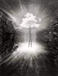 120 Journeys Ideas Art Art Inspiration Artist