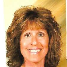 The 10 Best Wedding Officiants in Hoboken, NJ (with Free Estimates)